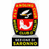 Fly Club Saronno