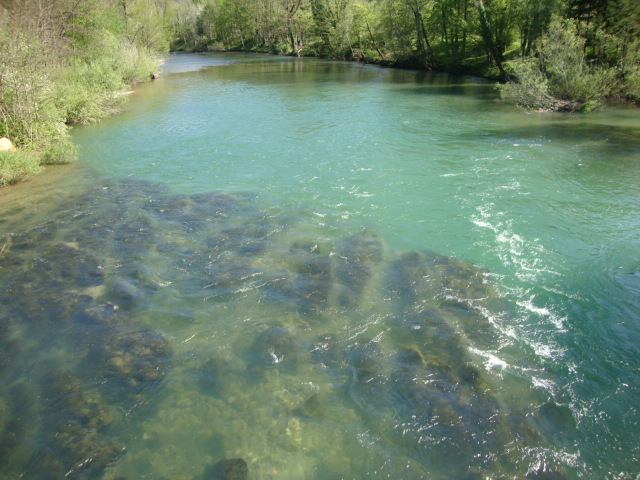 5994661_1_orig